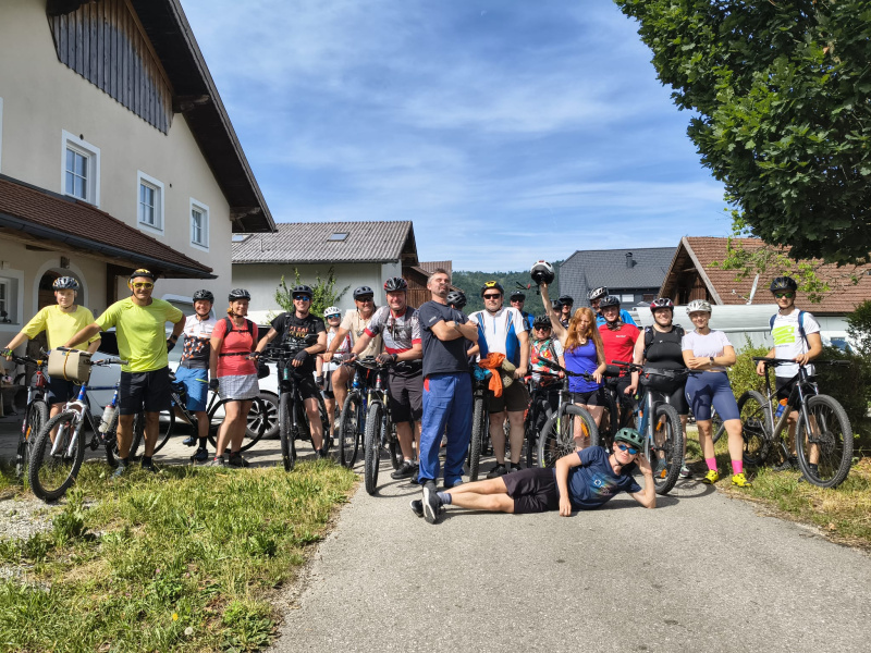 Soubor:Cyklo2026.jpeg